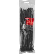 Хомут 90 315 OCT-036-250-100-BL (уп.100шт) ОНЛАЙТ 90315