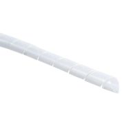 Спираль монтаж. СМ-10-7.5 (уп.10м) IEK USWB-D10-10