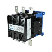 Пускатель ПМ 12-100150 УХЛ4 В 100А кат. 380В AC 2НО+2НЗ Электротехник ET502580