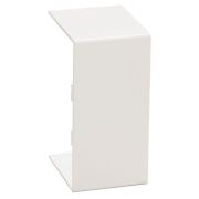 Соединитель на стык 40х16 КМС ELECOR (уп.4шт) IEK CKMP10D-S-040-016-K01