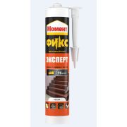 Клей «Момент FIX Эксперт» 380г Момент Б0025179
