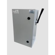 Ящик силовой ЯРВ-100А IP54 TVENKOM БП-00008948